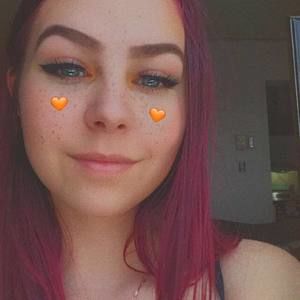 Meet your Posher, Lex